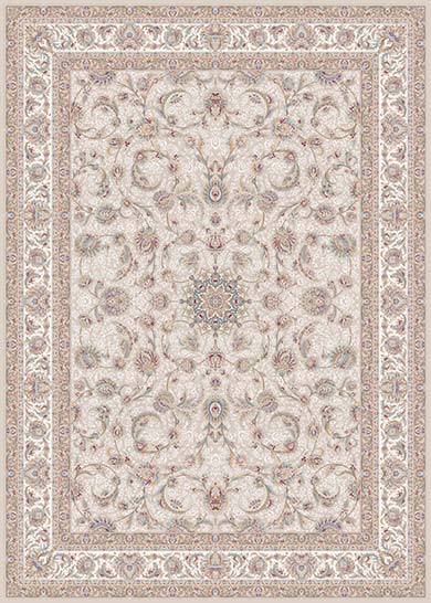 نقشه شاه نشین